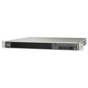 Cisco ASA5525-K9
